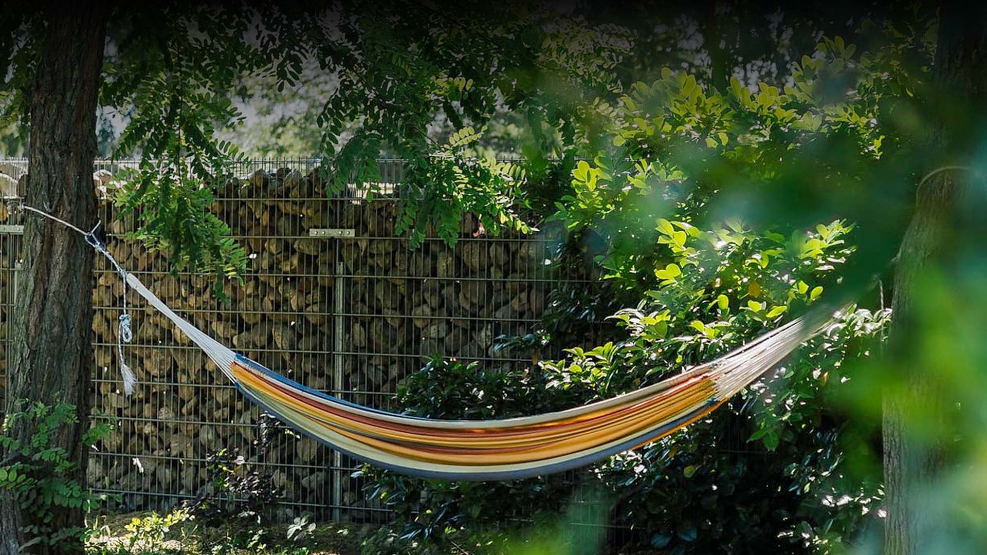 Yogaauszeit Nuthe-Urstromtal